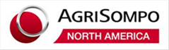 AgriSompo North America logo