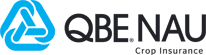 QBE-NAU logo