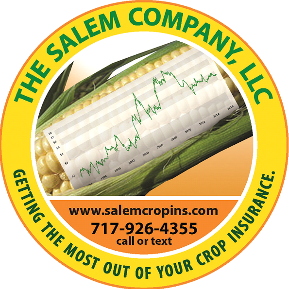 The Salem Company, LLC